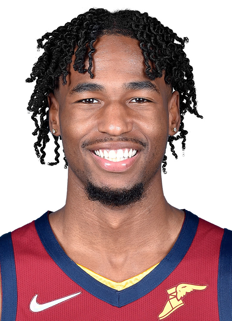 אר ג'יי נמבהרד ג'וניור 